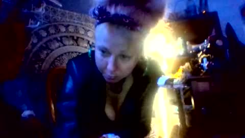 ambionce online show from 05.23.26