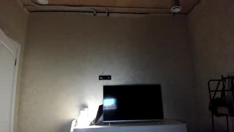 ambrosia__ online show from 09.21.25