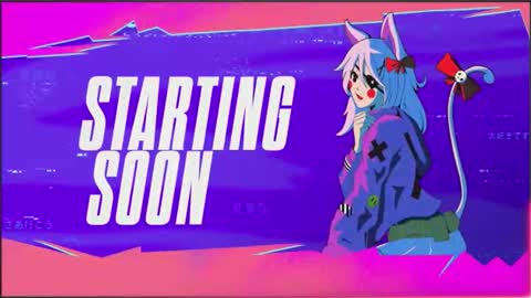 Snapshot of ambrosiakitty chatting on 01.07.26 Ambrosia online show from 01.07.26