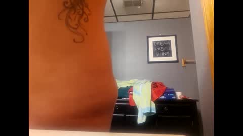 One Youre Looking For online show from 01.22.25