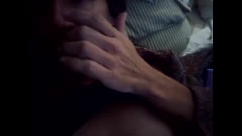 One Youre Looking For online show from 10.13.25