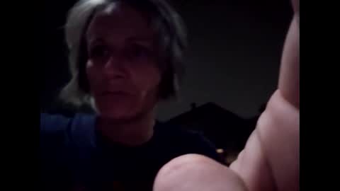 One Youre Looking For online show from 05.24.26