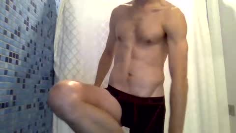 Flimsy Barracuda online show from 11.02.25