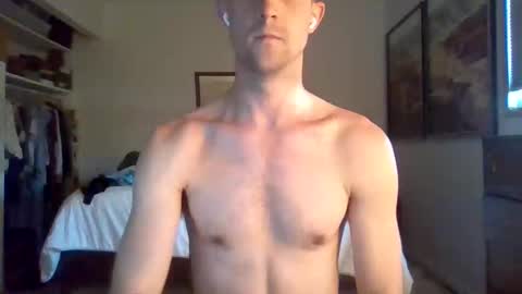 Flimsy Barracuda online show from 03.20.26