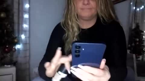 amdavis388 online show from 11.23.25