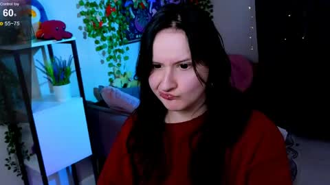 Ame online show from 04.18.26