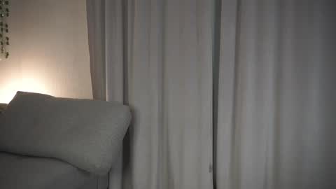 Ameli online show from 04.06.26