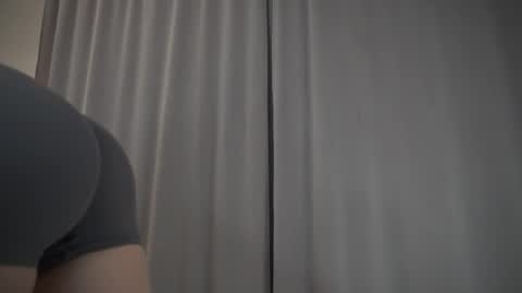 Ameli online show from 04.07.26