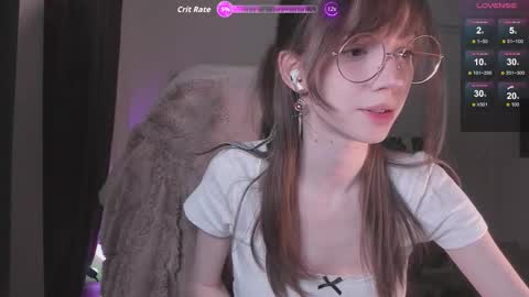 Snapshot of ameetea chatting on 02.08.26 amy online show from 02.08.26