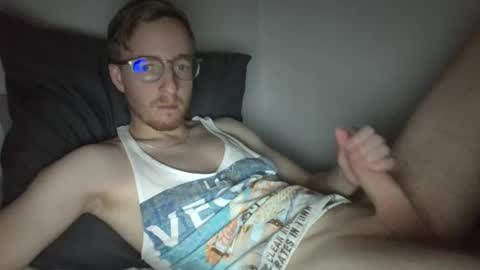 Amekatt online show from 01.01.25