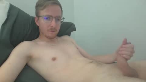 Amekatt online show from 01.14.25