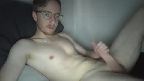 Amekatt online show from 01.21.25