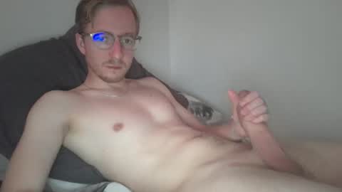 Amekatt online show from 02.01.25