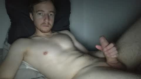 Amekatt online show from 03.12.25