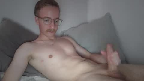 Amekatt online show from 11.28.25