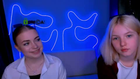 Snapshot of amelaya chatting on 05.06.26 amelaya online show from 05.06.26