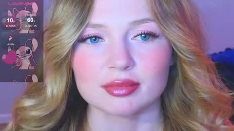 ameli_jeff online show from 09.09.25