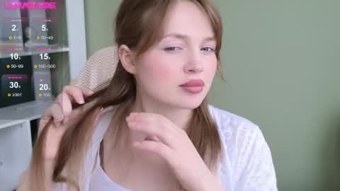 ameli_jeff online show from 04.28.26