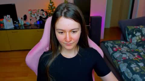 Eileen online show from 02.07.26