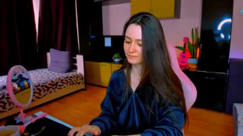 Eileen online show from 05.30.26