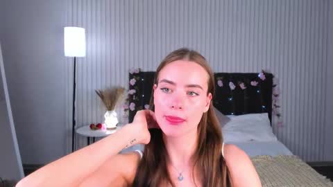 Ameli online show from 09.30.25