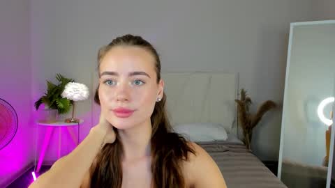 Ameli online show from 10.08.25