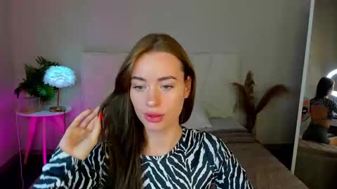 Ameli online show from 10.12.25