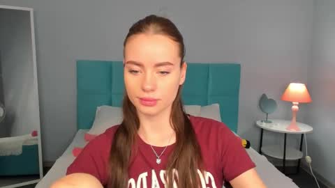 Ameli online show from 11.01.25