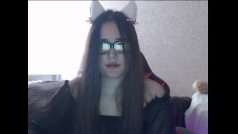 amelia172565 online show from 04.24.26