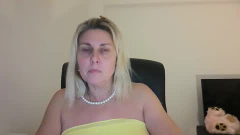 Beatrice online show from 01.13.26