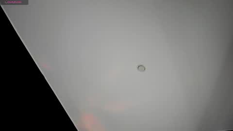 amelia__goth online show from 04.04.26