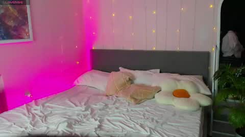 amelia__goth online show from 04.14.26