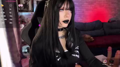 Amelia Aley  online show from 03.17.26