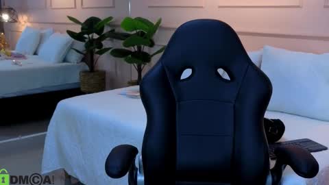 AMELIA online show from 01.14.26