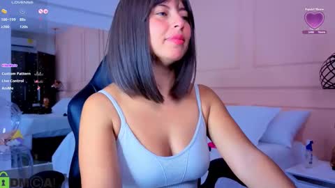 AMELIA online show from 02.15.26