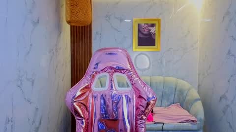 amelia_cooper_s online show from 04.18.26