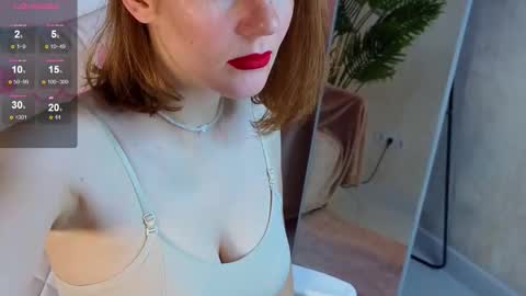 amelia_coy__ online show from 10.11.25