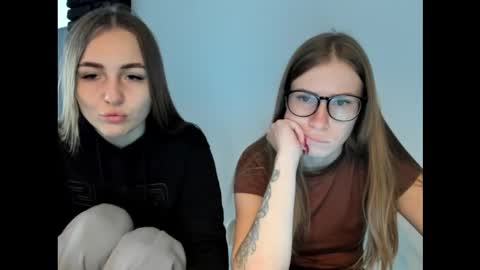 amelia_gold9 online show from 09.30.25