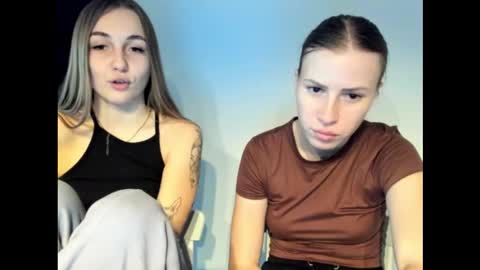 amelia_gold9 online show from 10.09.25