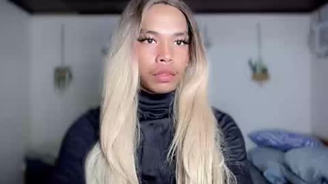 Snapshot of amelia_jones69x chatting on 03.02.25 Amelia online show from 03.02.25