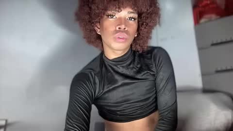 Snapshot of amelia_jones69x chatting on 03.03.26 Amelia online show from 03.03.26