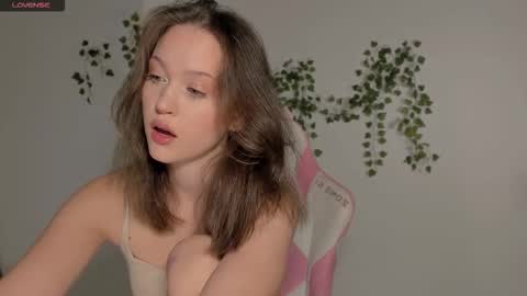 Snapshot of amelia_lein chatting on 09.14.25 Your Amelia online show from 09.14.25