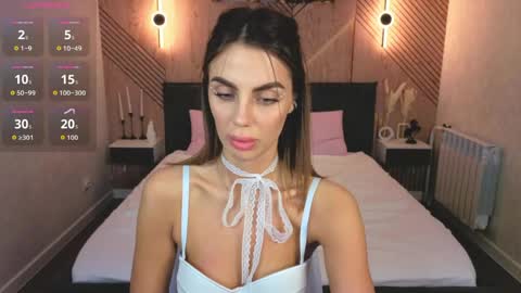 amelia online show from 04.12.26