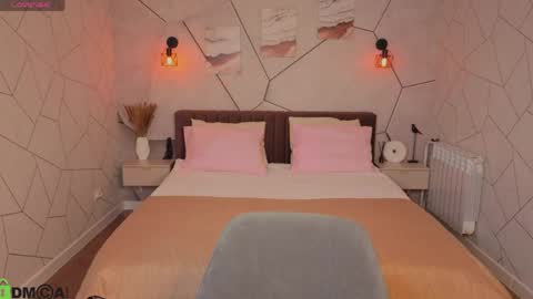 amelia online show from 04.16.26