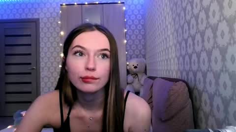 amelia_murmeow online show from 04.16.26