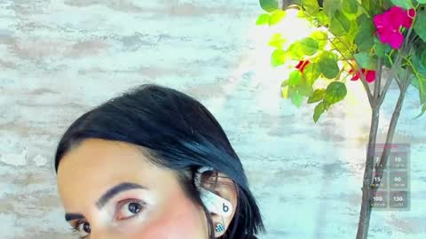  AMELIA.  online show from 04.14.26