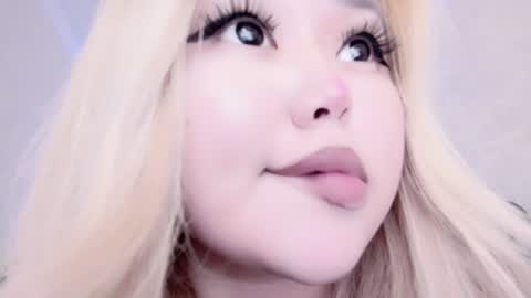 Amelia online show from 01.16.25