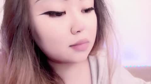 Amelia online show from 03.27.26