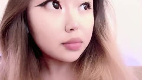 Amelia online show from 04.02.26