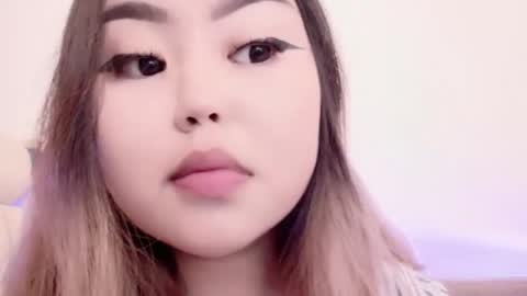 Amelia online show from 04.02.26